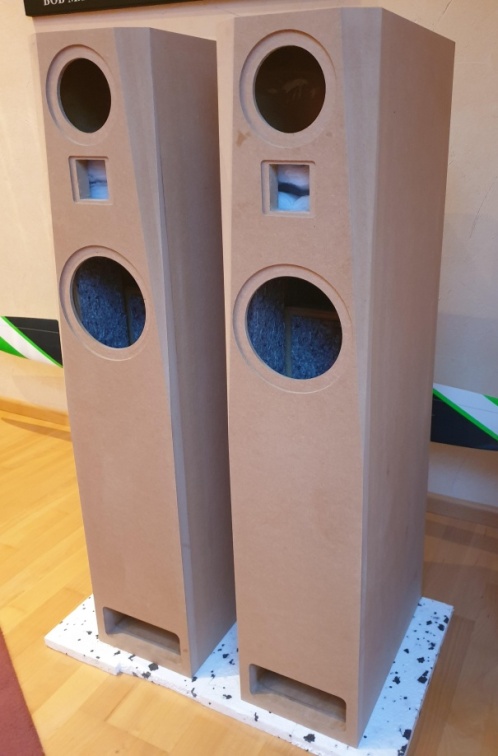 F. Tolksdorf 05 (2974 Besuche) F. Tolksdorf 05